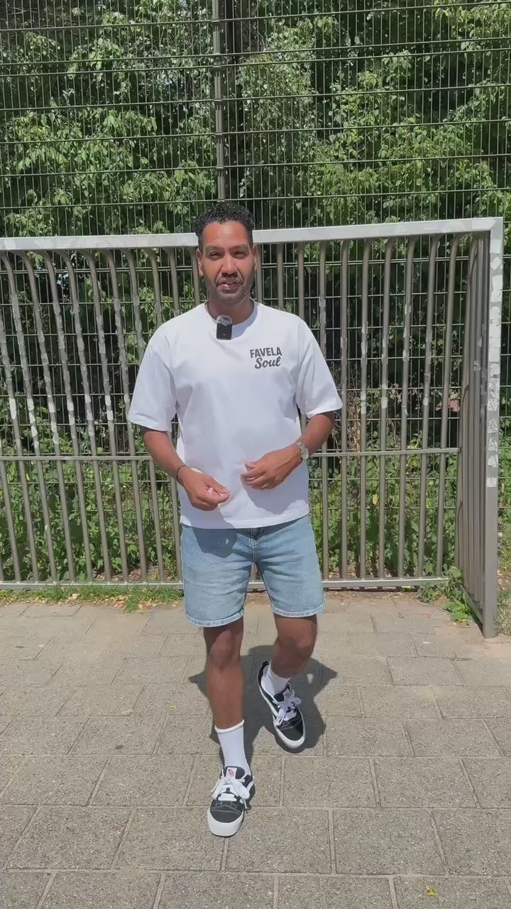 Video laden: 